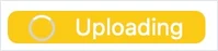 screenshot uploads button Uploading