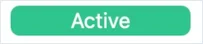 screenshot uploads button Active