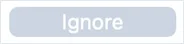 screenshot uploads button Ignore