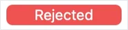 screenshot uploads button Rejected